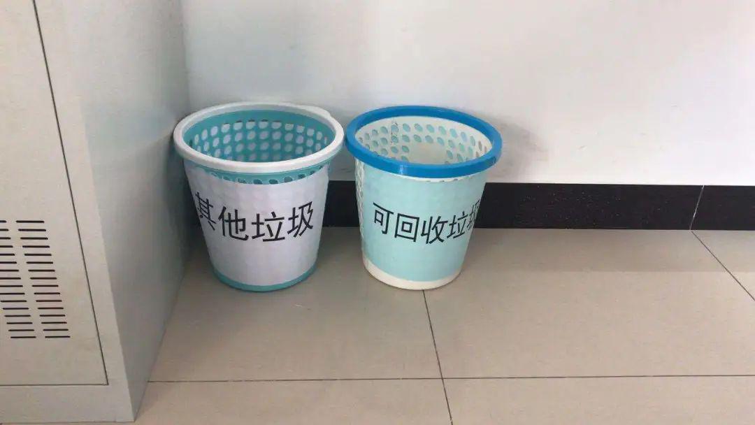 谷城最新24小时医保取现回收方法分析(最方便真实的谷城医保提取24小时微信方法)